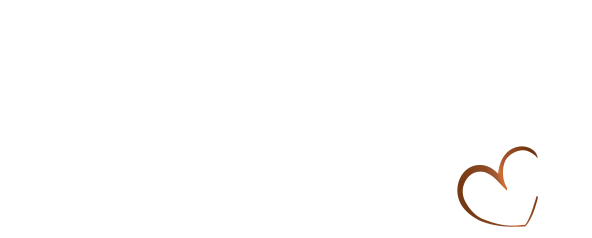 Julia Schoppelrey Fotografie_Original Logo_weiß_web_png